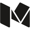 پیش‌نمایش فایل medium-45 از پک آیکون های اجتماعی به رنگ سیاه