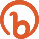 پیش‌نمایش فایل bitly-1 از پک آیکون های اجتماعی رنگی