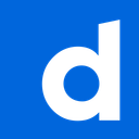 پیش‌نمایش فایل dailymotion-3 از پک آیکون های اجتماعی رنگی