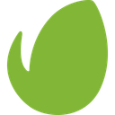 پیش‌نمایش فایل envato-1 از پک آیکون های اجتماعی رنگی