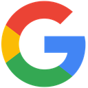 پیش‌نمایش فایل google-231 از پک آیکون های اجتماعی رنگی