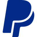 پیش‌نمایش فایل paypal-20 از پک آیکون های اجتماعی رنگی