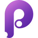 پیش‌نمایش فایل principle-1 از پک آیکون های اجتماعی رنگی