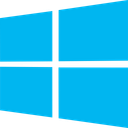 پیش‌نمایش فایل windowsphone-2 از پک آیکون های اجتماعی رنگی