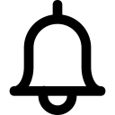 پیش‌نمایش فایل bell-456 از پک مایکون ها جلد 2
