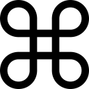 پیش‌نمایش فایل cmd-1 از پک مایکون ها جلد 2