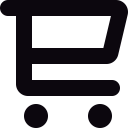 پیش‌نمایش فایل cart-345 از پک ویکون ها - مجموعه آیکون رایگان