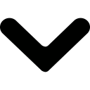 پیش‌نمایش فایل down-462 از پک ویکون ها - مجموعه آیکون رایگان