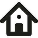 پیش‌نمایش فایل home-751 از پک ویکون ها - مجموعه آیکون رایگان