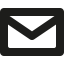 پیش‌نمایش فایل mail-698 از پک ویکون ها - مجموعه آیکون رایگان