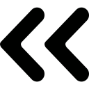 پیش‌نمایش فایل reverse-16 از پک ویکون ها - مجموعه آیکون رایگان