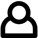 پیش‌نمایش فایل user-1368 از پک ویکون ها - مجموعه آیکون رایگان