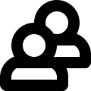 پیش‌نمایش فایل user-1369 از پک ویکون ها - مجموعه آیکون رایگان
