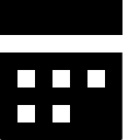 پیش‌نمایش فایل calendar-1271 از پک آیکونیک آزاد باز