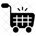 پیش‌نمایش فایل empty-cart-4820306 از پک بازار