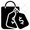پیش‌نمایش فایل price-tag-4820313 از پک بازار