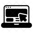 پیش‌نمایش فایل webpage-4820320 از پک بازار