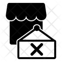 پیش‌نمایش فایل closed-4833770 از پک تجارت الکترونیک