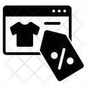 پیش‌نمایش فایل ecommerce-4833775 از پک تجارت الکترونیک