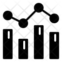 پیش‌نمایش فایل graph-4833782 از پک تجارت الکترونیک