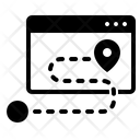 پیش‌نمایش فایل location-4833783 از پک تجارت الکترونیک