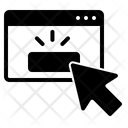 پیش‌نمایش فایل purchase-4833802 از پک تجارت الکترونیک