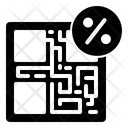 پیش‌نمایش فایل qr-4833803 از پک تجارت الکترونیک