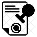 پیش‌نمایش فایل stamp-4834316 از پک محل کار