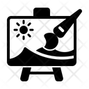 پیش‌نمایش فایل art-4834557 از پک یادگیری