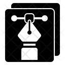 پیش‌نمایش فایل graphic-design-4834527 از پک یادگیری