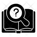 پیش‌نمایش فایل find-4834832 از پک بازگشت به مدرسه