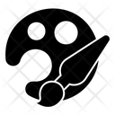 پیش‌نمایش فایل paint-4834853 از پک بازگشت به مدرسه