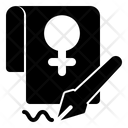 پیش‌نمایش فایل human-rights-4830862 از پک روز زن