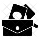 پیش‌نمایش فایل wallet-4830885 از پک روز زن