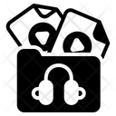 پیش‌نمایش فایل files-4830178 از پک پادکست