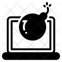 پیش‌نمایش فایل cyber-attack-4830168 از پک فیشینگ و امنیت آنلاین