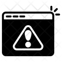 پیش‌نمایش فایل threat-4830164 از پک فیشینگ و امنیت آنلاین