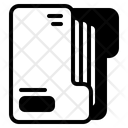 پیش‌نمایش فایل legal-document-4830150 از پک تحقیق