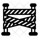 پیش‌نمایش فایل police-line-4830140 از پک تحقیق