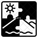 پیش‌نمایش فایل puzzle-4830110 از پک بازی و اوقات فراغت