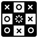 پیش‌نمایش فایل tic-tac-toe-4830112 از پک بازی و اوقات فراغت
