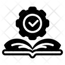 پیش‌نمایش فایل manual-book-4830082 از پک مهندسی
