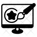 پیش‌نمایش فایل design-4830029 از پک برند