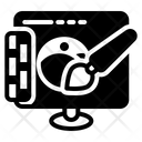 پیش‌نمایش فایل graphic-editor-4830040 از پک برند