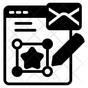 پیش‌نمایش فایل logo-design-4830049 از پک برند