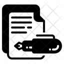 پیش‌نمایش فایل document-4829827 از پک تجهیزات اداری