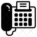 پیش‌نمایش فایل fax-4845223 از پک الکترونیک