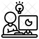 پیش‌نمایش فایل designer-4819679 از پک برند