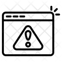 پیش‌نمایش فایل threat-4819808 از پک فیشینگ و امنیت آنلاین