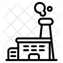 پیش‌نمایش فایل factory-4819973 از پک زنجیره تامین